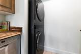 530 400 - Photo 11