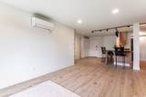 530 400 - Photo 3