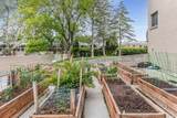 530 400 - Photo 34