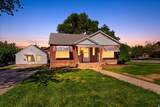 504 400 - Photo 1