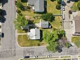 504 400 - Photo 34