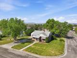 504 400 - Photo 35