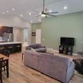 252 4950 - Photo 26