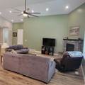 252 4950 - Photo 27
