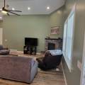 252 4950 - Photo 28