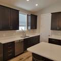 252 4950 - Photo 29