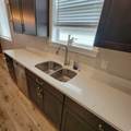 252 4950 - Photo 32