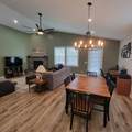 252 4950 - Photo 35