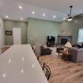 252 4950 - Photo 37