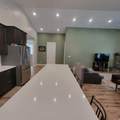 252 4950 - Photo 38