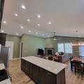 252 4950 - Photo 40