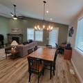 252 4950 - Photo 41