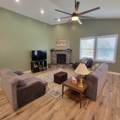 252 4950 - Photo 42