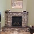 252 4950 - Photo 43
