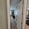 252 4950 - Photo 44