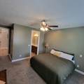 252 4950 - Photo 46