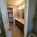 252 4950 - Photo 47