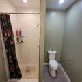 252 4950 - Photo 49