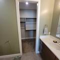252 4950 - Photo 50