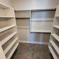 252 4950 - Photo 51