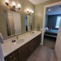 252 4950 - Photo 52