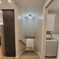 252 4950 - Photo 53