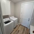 252 4950 - Photo 54