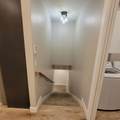 252 4950 - Photo 57