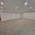 252 4950 - Photo 59