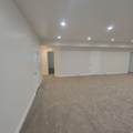 252 4950 - Photo 60