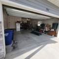 252 4950 - Photo 95
