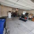 252 4950 - Photo 96