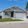 252 4950 - Photo 97