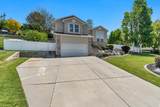 286 980 - Photo 37