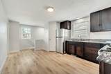 1019 200 - Photo 12