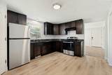 1019 200 - Photo 13