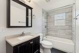 1019 200 - Photo 14