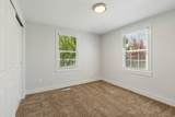 1019 200 - Photo 15