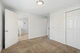 1019 200 - Photo 16