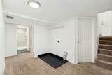 1019 200 - Photo 17