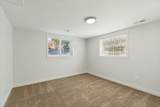 1019 200 - Photo 20