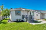 1019 200 - Photo 3