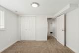 1019 200 - Photo 21