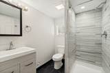 1019 200 - Photo 22