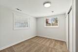 1019 200 - Photo 23