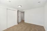 1019 200 - Photo 24
