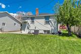 1019 200 - Photo 7