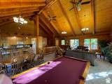 187 Waterhole Way - Photo 11