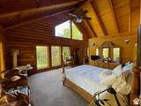 187 Waterhole Way - Photo 12