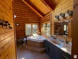 187 Waterhole Way - Photo 14